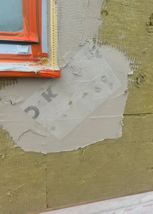 PM Facade Experts Ltd - Project 10 (11)