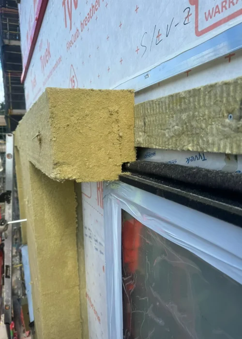 PM Facade Experts Ltd - Project 10 (12)