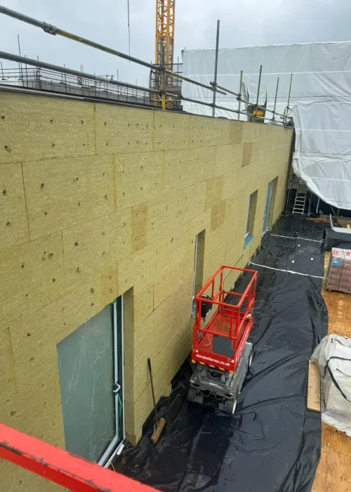 PM Facade Experts Ltd - Project 10 (13)
