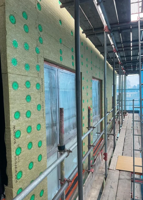 PM Facade Experts Ltd - Project 10 (18)