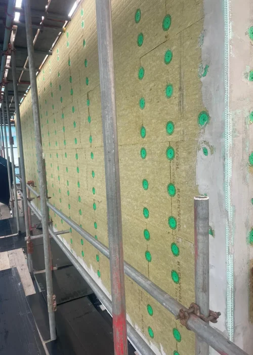 PM Facade Experts Ltd - Project 10 (21)