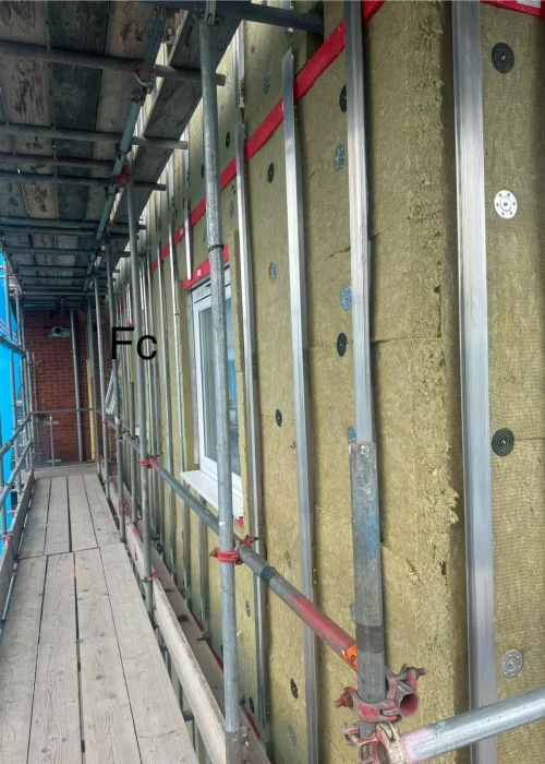 PM Facade Experts Ltd - Project 10 (5)