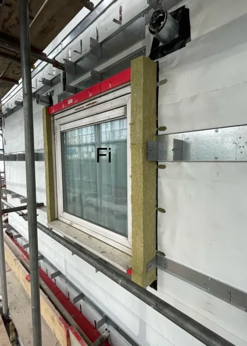 PM Facade Experts Ltd - Project 10 (6)