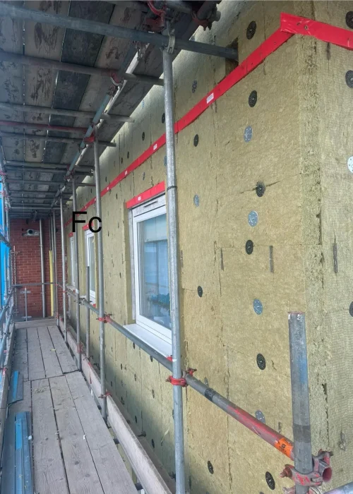 PM Facade Experts Ltd - Project 10 (7)