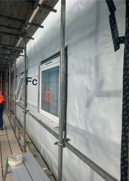 PM Facade Experts Ltd - Project 10 (8)
