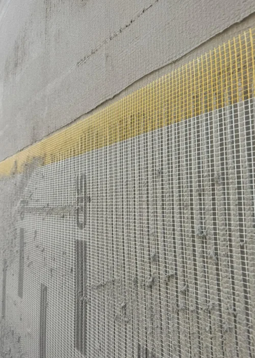 PM Facade Experts Ltd - Project 10 (9)