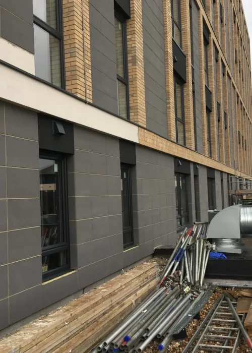 PM Facade Experts Ltd - Project 11 (6)