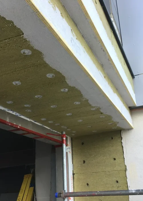 PM Facade Experts Ltd - Project 11 (7)