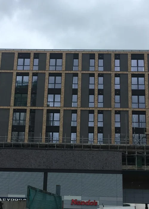 PM Facade Experts Ltd - Project 11 (9)
