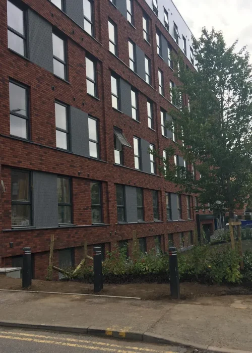 PM Facade Experts Ltd - Project 12 (2)