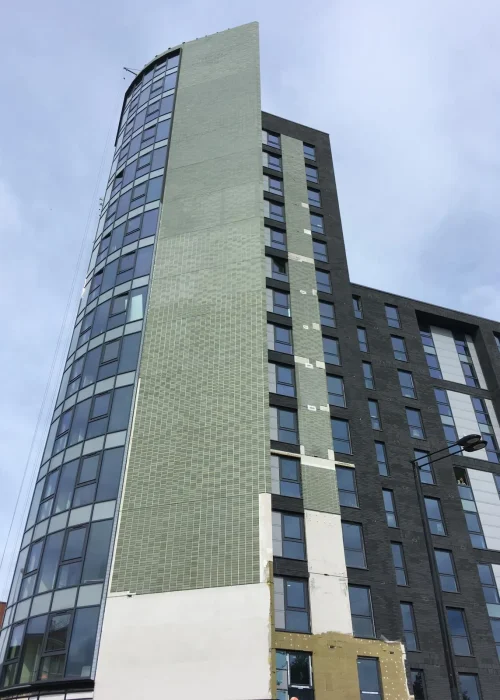 PM Facade Experts Ltd - Project 14 (3)