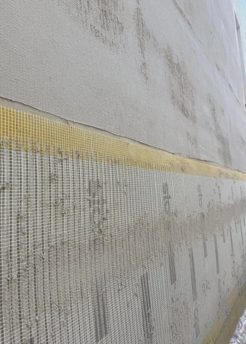 PM Facade Experts Ltd - Project 3 (3)