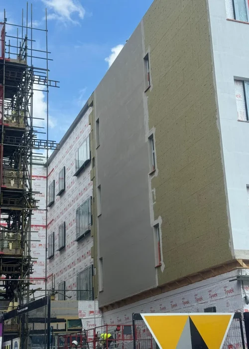 PM Facade Experts Ltd - Project 3 (4)