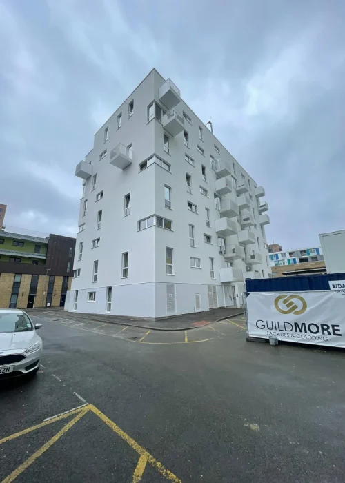 PM Facade Experts Ltd - Project 4 (3)