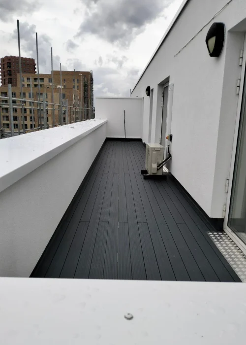 PM Facade Experts Ltd - Project 4 (5)