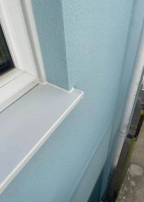 PM Facade Experts Ltd - Project 5 (1)