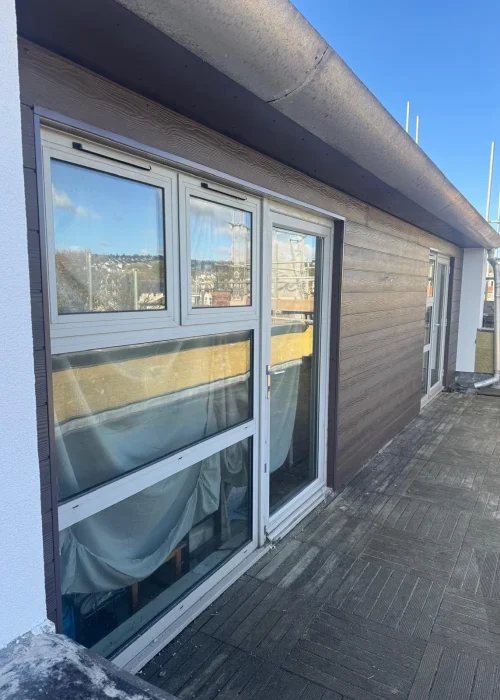PM Facade Experts Ltd - Project 7 (2)