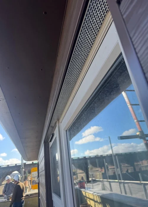 PM Facade Experts Ltd - Project 7 (3)
