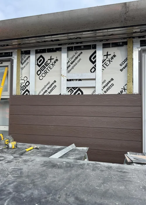 PM Facade Experts Ltd - Project 7 (5)