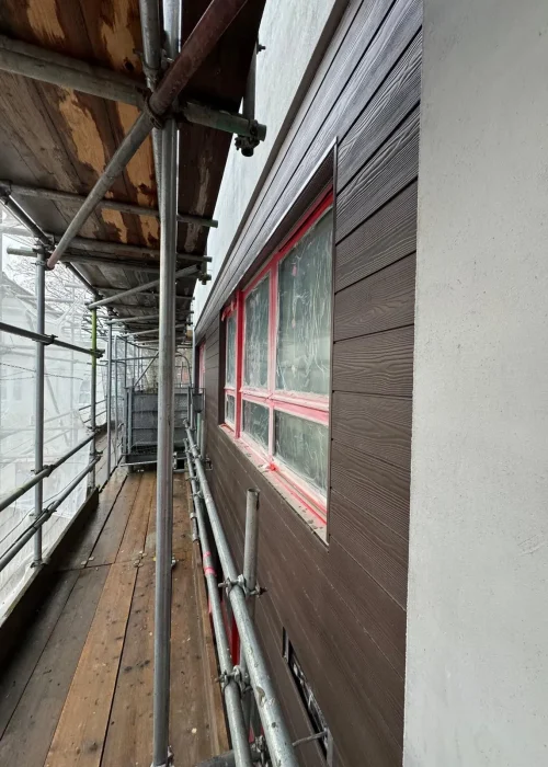 PM Facade Experts Ltd - Project 7 (7)
