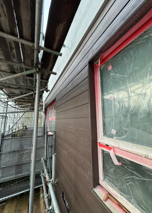 PM Facade Experts Ltd - Project 7 (8)